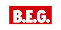 B.E.G