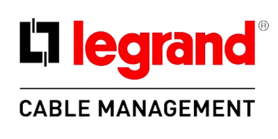 LEGRAND CABLE MANAGEMENT