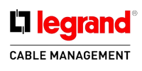 Marque : LEGRAND CABLE MANAGEMENT
